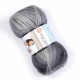 Yarnart Angora Active 840