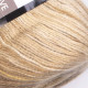 Yarnart Angora Active 843