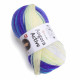 Yarnart Angora Active 854