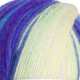 Yarnart Angora Active 854