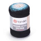 Yarnart Macrame Cotton Spectrum 1310 %80 Pamuk – %20 Polyester