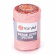 Yarnart Macrame Cotton Spectrum 1319 %80 Pamuk – %20 Polyester