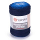 Yarnart Macrame Cotton Spectrum 1324 %80 Pamuk – %20 Polyester