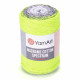 Yarnart Macrame Cotton Spectrum 1326 %80 Pamuk – %20 Polyester