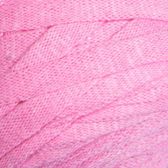 Yarnart Ribbon 762 Pembe