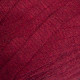 Yarnart Ribbon 781 Bordo %60 Pamuk – %40 Viskoz & Polyester