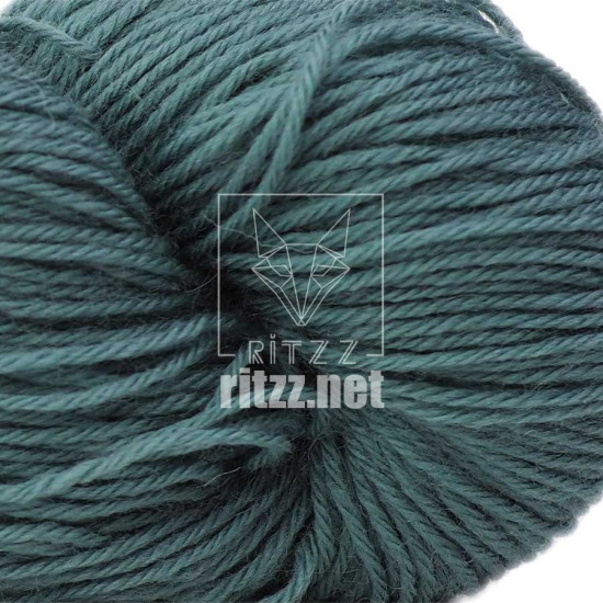 Etrofil Baby Merino 011 Haki 