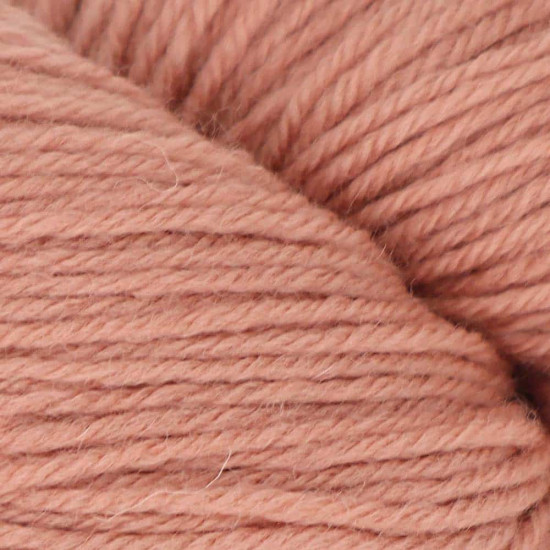 Etrofil Baby Merino 72134 Somon 