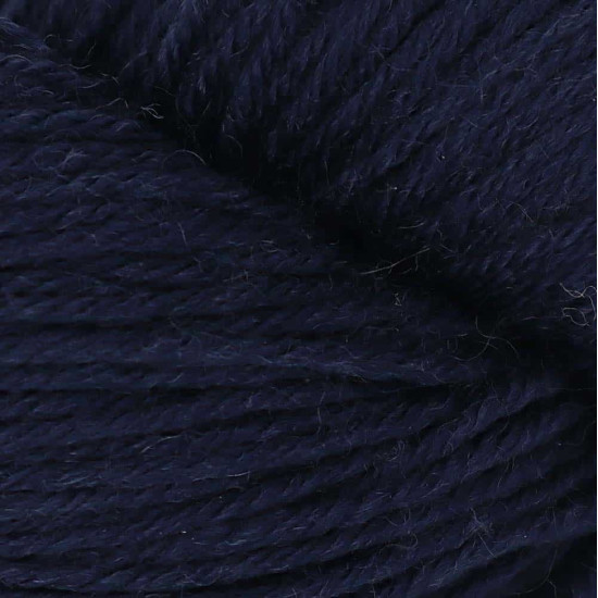 Etrofil Baby Merino 75182 Lacivert 