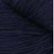 Etrofil Baby Merino 75182 Lacivert 