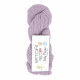 Etrofil Baby Merino 76056 Lavanta 