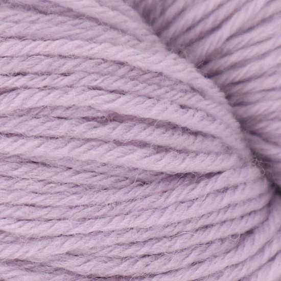 Etrofil Baby Merino 76056 Lavanta 