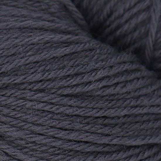 Etrofil Baby Merino 79085 Antrasit 