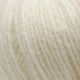 Etrofil Bambino Lux Wool 70017 Beyaz 