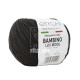 Etrofil Bambino Lux Wool 70702 Koyu Kahverengi 