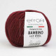 Etrofil Bambino Lux Wool 70316 Koyu Kırmızı 