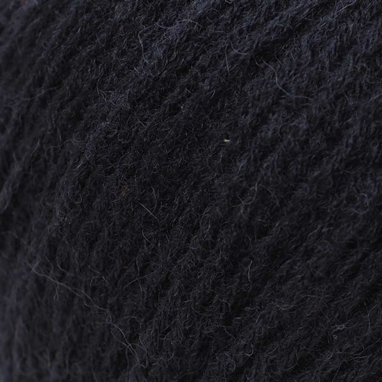 Etrofil Bambino Lux Wool 70535 Lacivert 