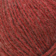 Etrofil Bambino Lux Wool 70314 Vişne 