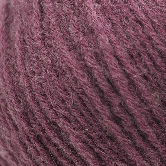 Etrofil Bambino Lux Wool 70606 Vişne 