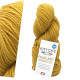 Etrofil Falkland Worsted 72070 Butterscotch 