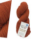 Etrofil Falkland Worsted 72075 Tawny 