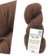 Etrofil Falkland Worsted 72130 Rust 