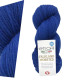 Etrofil Falkland Worsted 75112 Lapis 