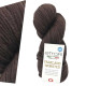 Etrofil Falkland Worsted 77086 Chestnut 