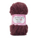 Etrofil Rabbit 70349 Bordo 