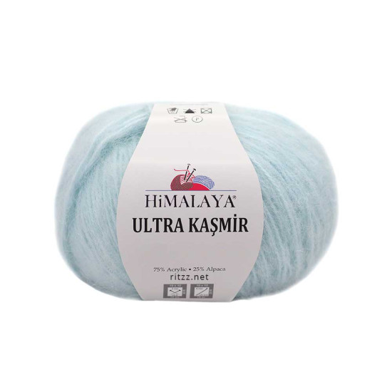 Himalaya Ultra Kaşmir 56816 Mint 