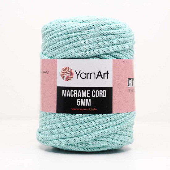 Yarnart Macrame Cord 5MM 775 