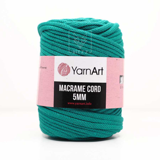 Yarnart Macrame Cord 5MM 783 